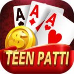 Teen Patti Master App