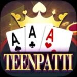 Teen Patti Master Deluxe