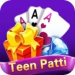 Teen Patti Master Plus