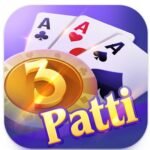 Teen Patti Master