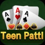 Teen Patti Master Update Version