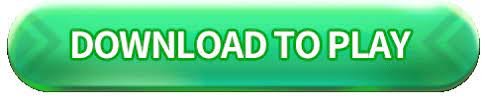 Lucky Teen Patti  